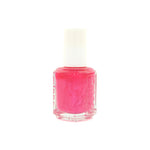Essie Nagellak - 986 Seen on the Scene