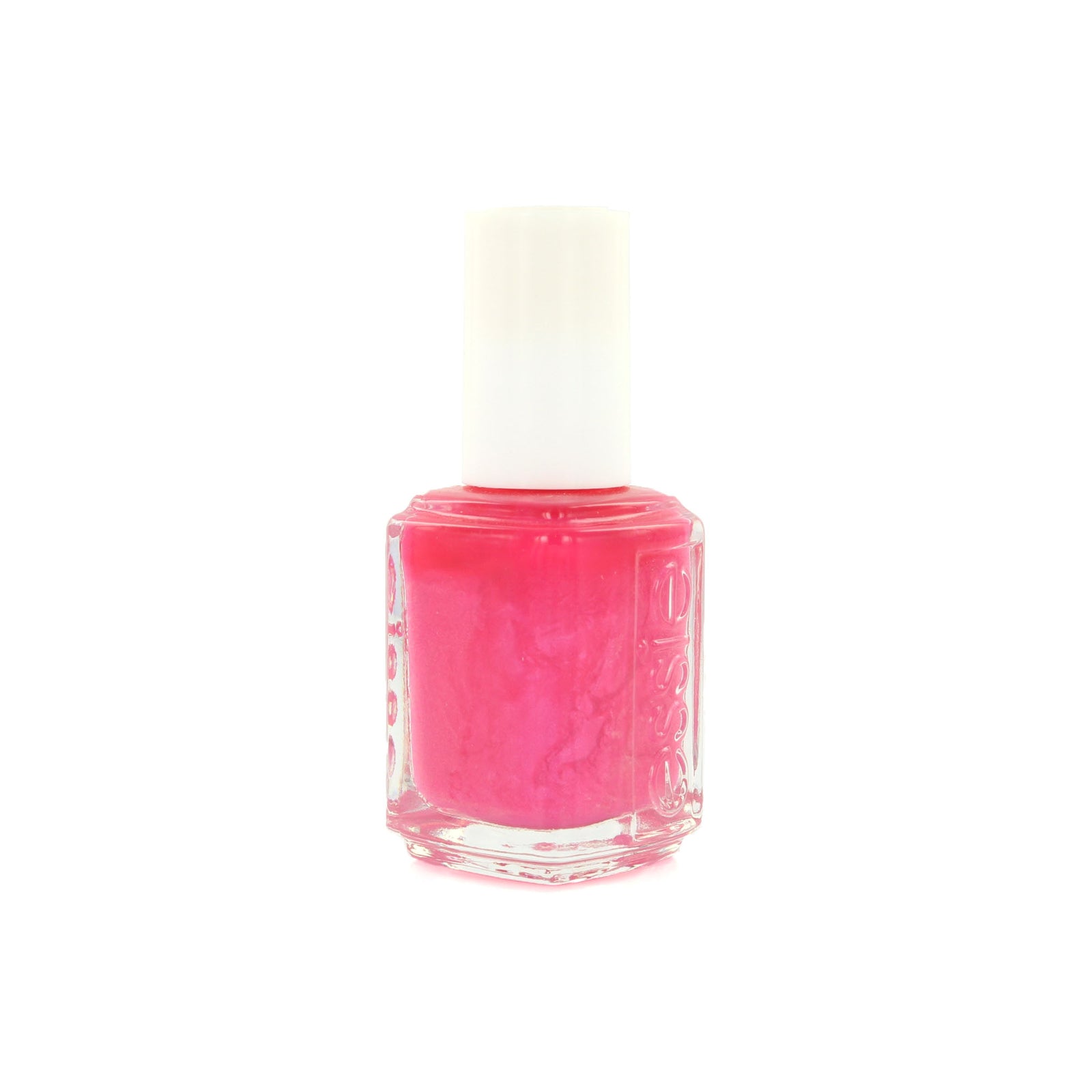 Essie Nagellak - 986 Seen on the Scene
