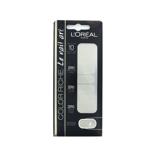 012 Diamant Éternel