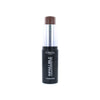 L'Oréal Infallible Longwear Shaping Foundation Stick - 240 Espresso