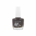 Maybelline SuperStay Nagellak - 786 Taupe Couture