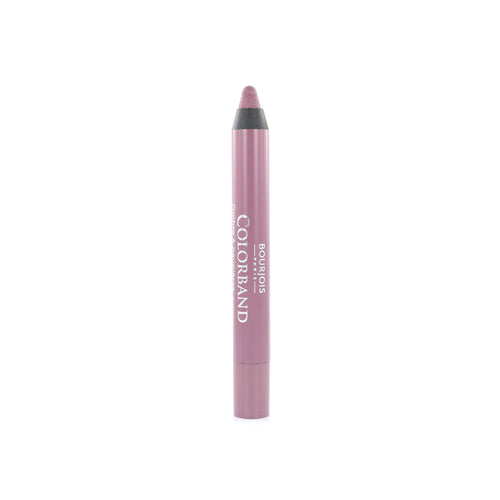 05 Mauve Baroque