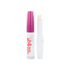 Maybelline SuperStay 24H Lipstick - 830 Prune Plaisir