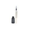 Maybelline Eyecolor Express Oogschaduw - 01 Pearly White