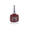 Maybelline Express Finish Nagellak - 77 Red Seduction