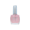 Maybelline Express Finish Nagellak - 541 Pink Diamonds