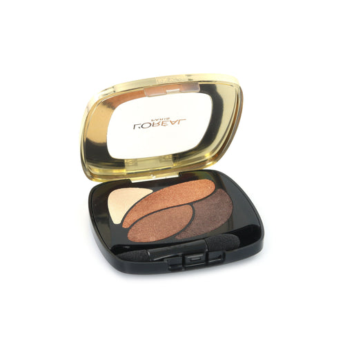 E3 Infiniment Bronze