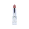 Maybelline Color Sensational Lipstick - 872 Mocha Pearl