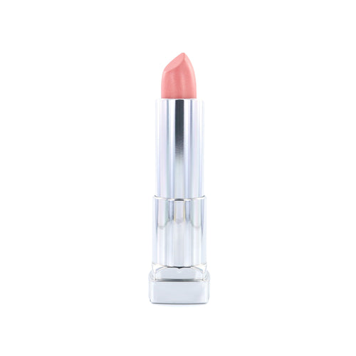 112 Ambre Rose