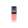 Maybelline Colorama Nagellak - 56