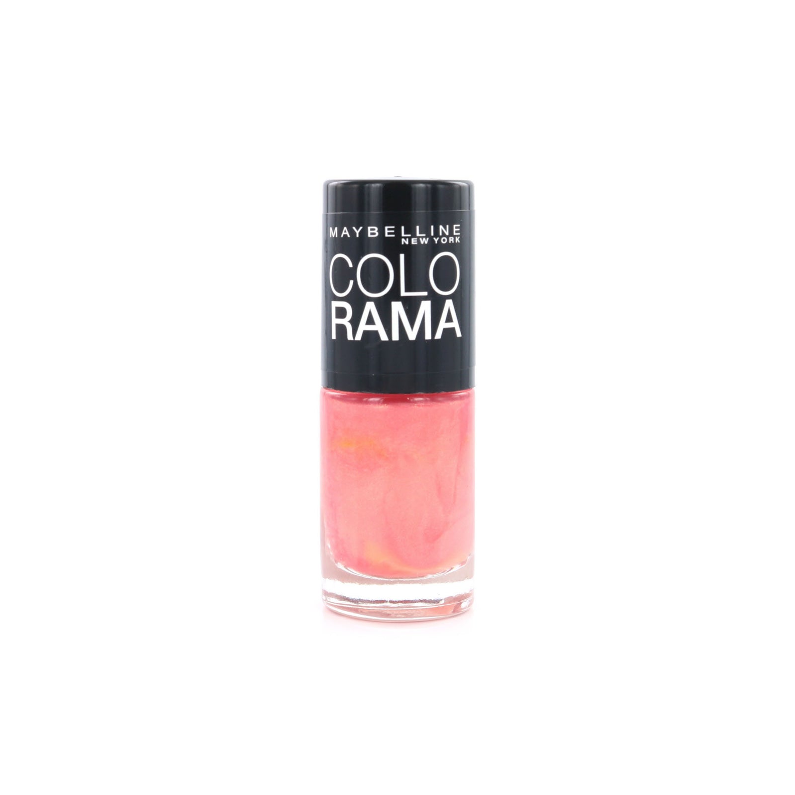 Maybelline Colorama Nagellak - 56