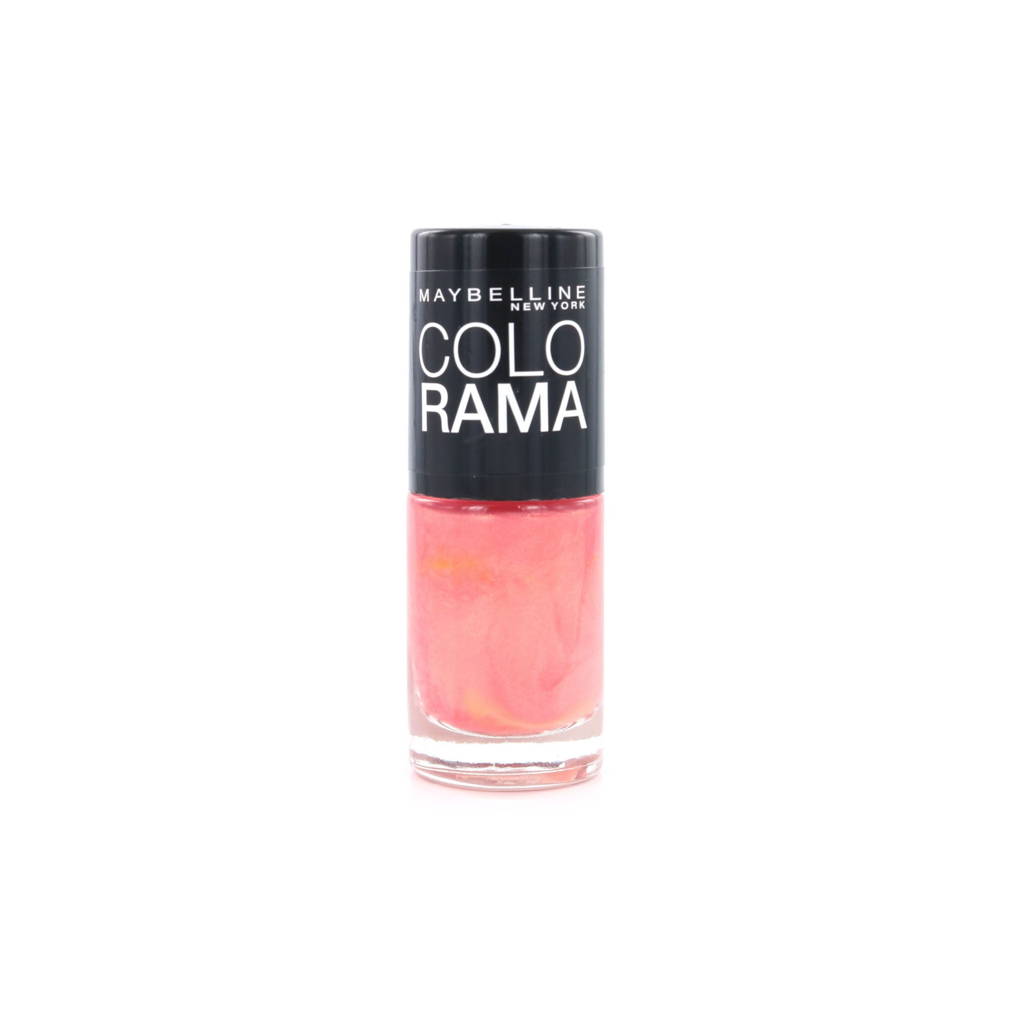 Maybelline Colorama Nagellak - 56