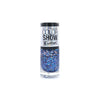 Maybelline Color Show Nagellak - 420 Skyline Blue