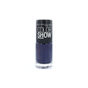 Maybelline Color Show Nagellak - 103 Marinho