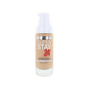 Maybelline SuperStay 24H Foundation - 28 Soft Beige