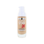 Maybelline SuperStay 24H Foundation - 28 Soft Beige
