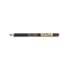 Max Factor Kohl Kajal Oogpotlood - Brown