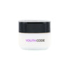 L'Oréal Youth Code Boosting Oogcrème - 15 ml