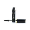 Maybelline Perfect Cream Mascara - Black