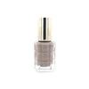 L'Oréal Color Riche Nagellak - 664 Greige Amoureux