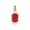 L'Oréal Color Riche a L'Huile Nagellak - 550 Rouge Sauvage