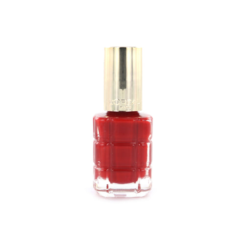 550 Rouge Sauvage