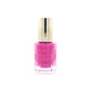 L'Oréal Color Riche a L'Huile Nagellak - 330 Fuchsia Palace