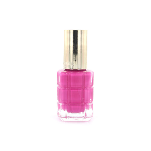 330 Fuchsia Palace