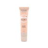 Maybelline Dream Velvet Foundation - 10 Ivory