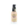Max Factor Miracle Match Foundation - 40 Light Ivory