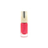 L'Oréal Color Riche Nagellak - 194 Gypsy Couture