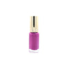 L'Oréal Color Riche Nagellak - 133 Cliché Mania
