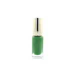 L'Oréal Color Riche Nagellak - 612 Green Couture