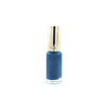 L'Oréal Color Riche Nagellak - 615 Blue Fashionista