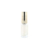L'Oréal Color Riche Nagellak - 005 Vendome Pearl