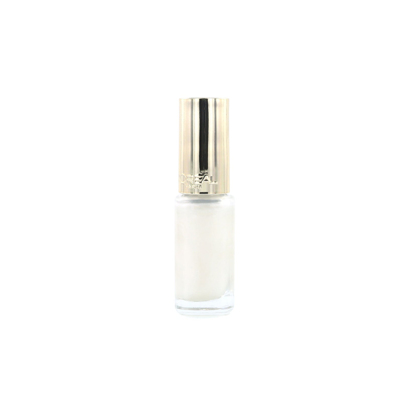 L'Oréal Color Riche Nagellak - 005 Vendome Pearl