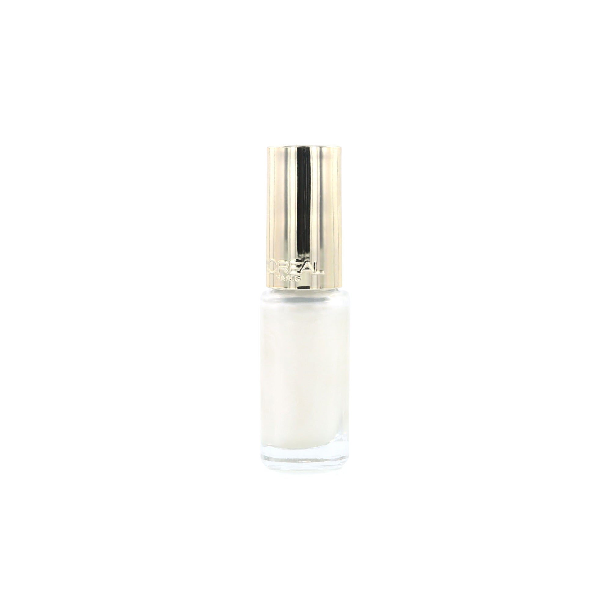 L'Oréal Color Riche Nagellak - 005 Vendome Pearl
