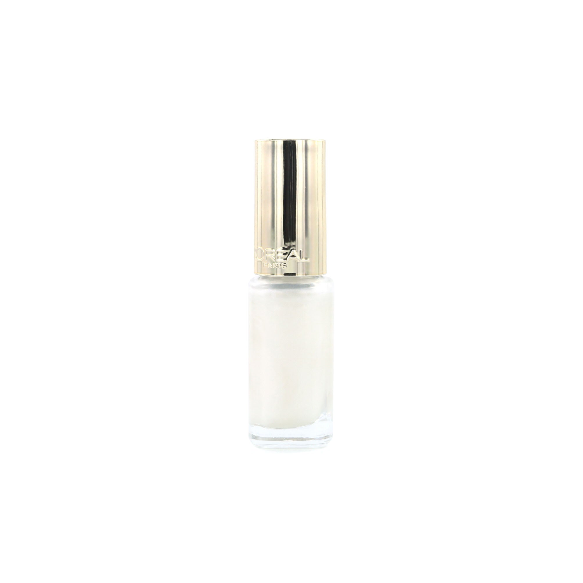 L'Oréal Color Riche Nagellak - 005 Vendome Pearl