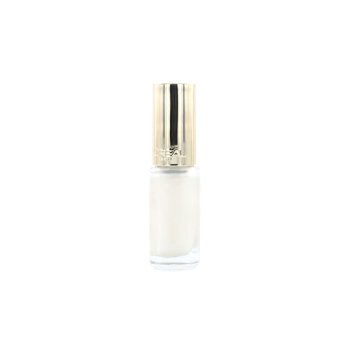 005 Vendome Pearl