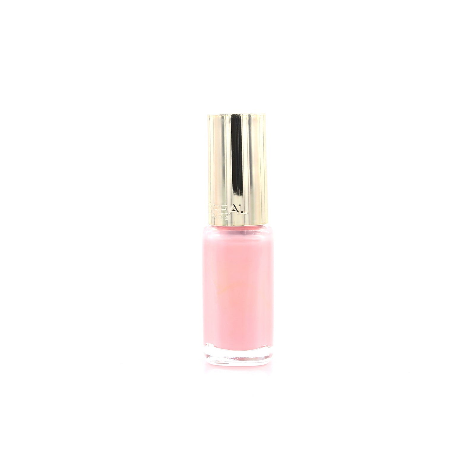L'Oréal Color Riche Nagellak - 202 Marie Antoinette