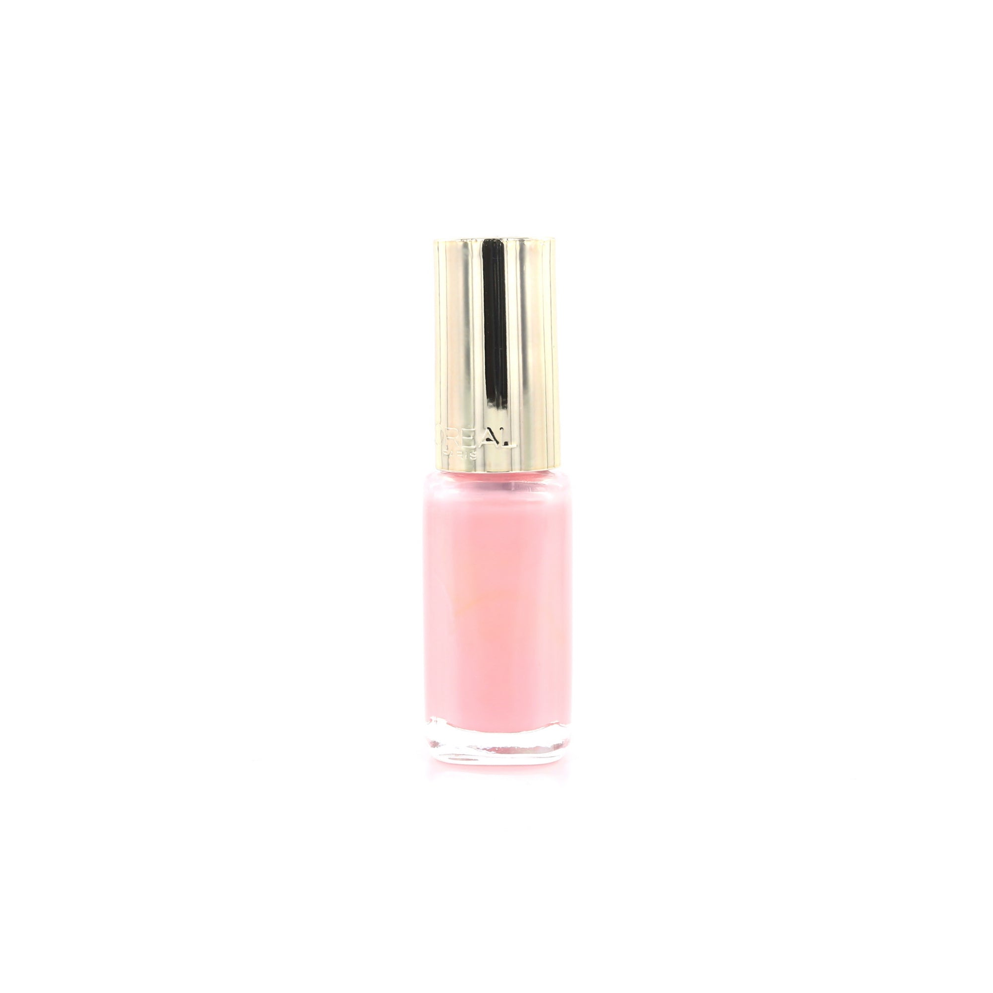 L'Oréal Color Riche Nagellak - 202 Marie Antoinette