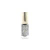 L'Oréal Color Riche Nagellak - 891 Noir Whisper