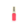 L'Oréal Color Riche Nagellak - 208 So Chic Pink