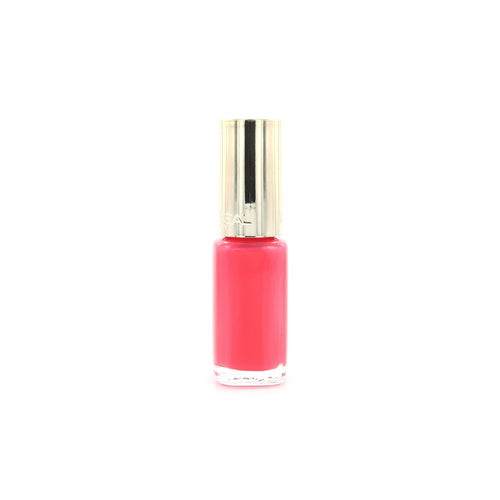208 So Chic Pink