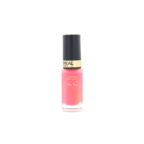 Blakes zarte Rose