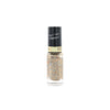 L'Oréal Color Riche Nagellak - 917 Jackie Tweed