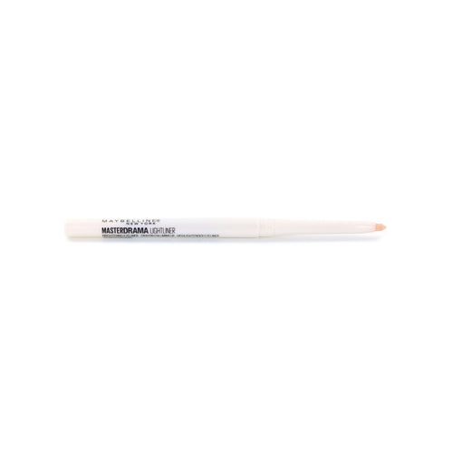 40 Mattes Hellbeige