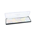 L'Oréal Highlighter Palette - Glow Kit