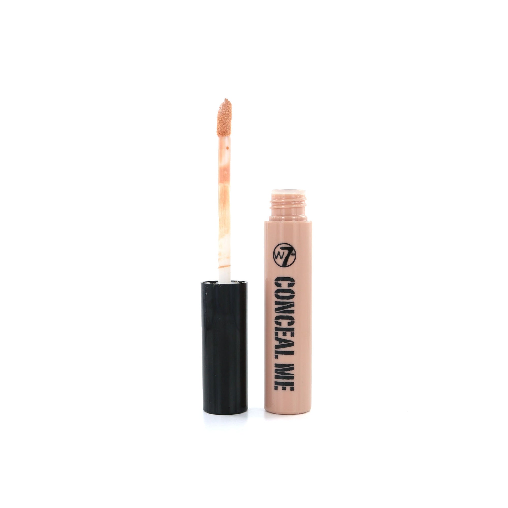 W7 Conceal Me Concealer - Light