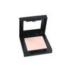 Maybelline Color Sensational Oogschaduw - 35 Seashell